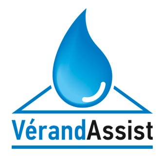 Verandassist