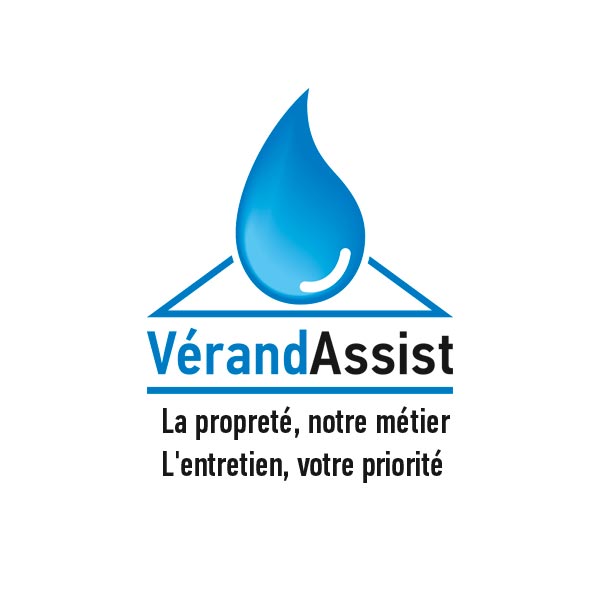 Verandassist