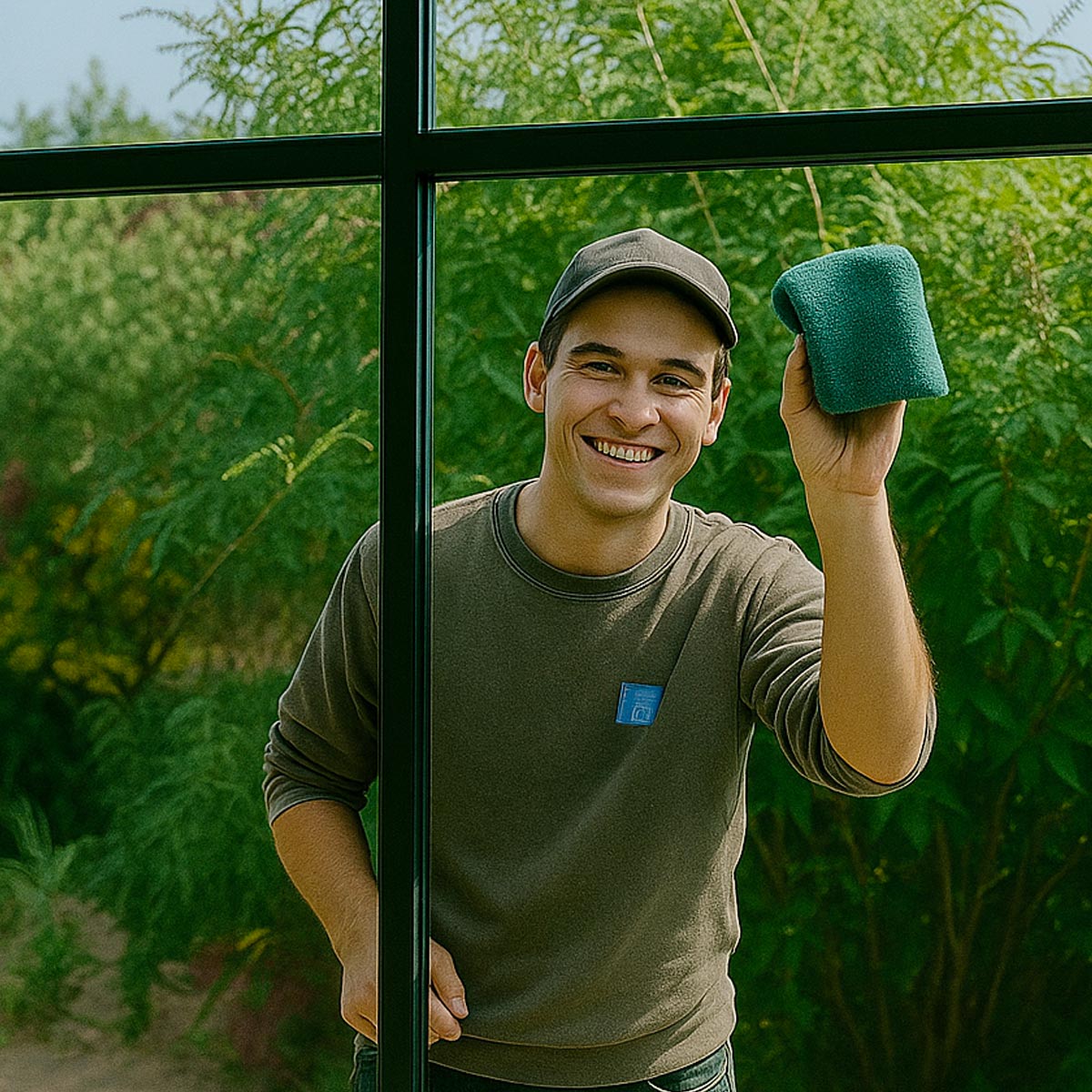 À propos de VérandAssist