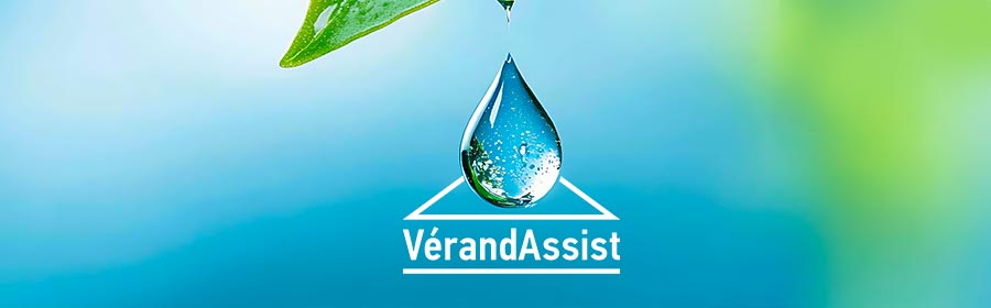 VérandAssist