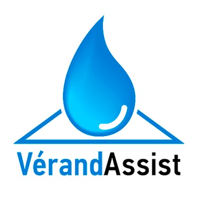 Verandassist Logo